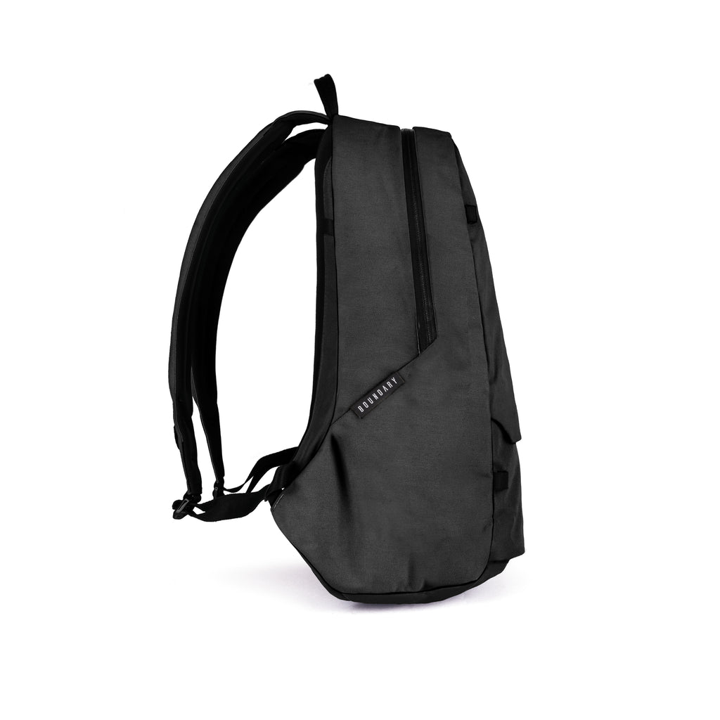 Rennen Daypack