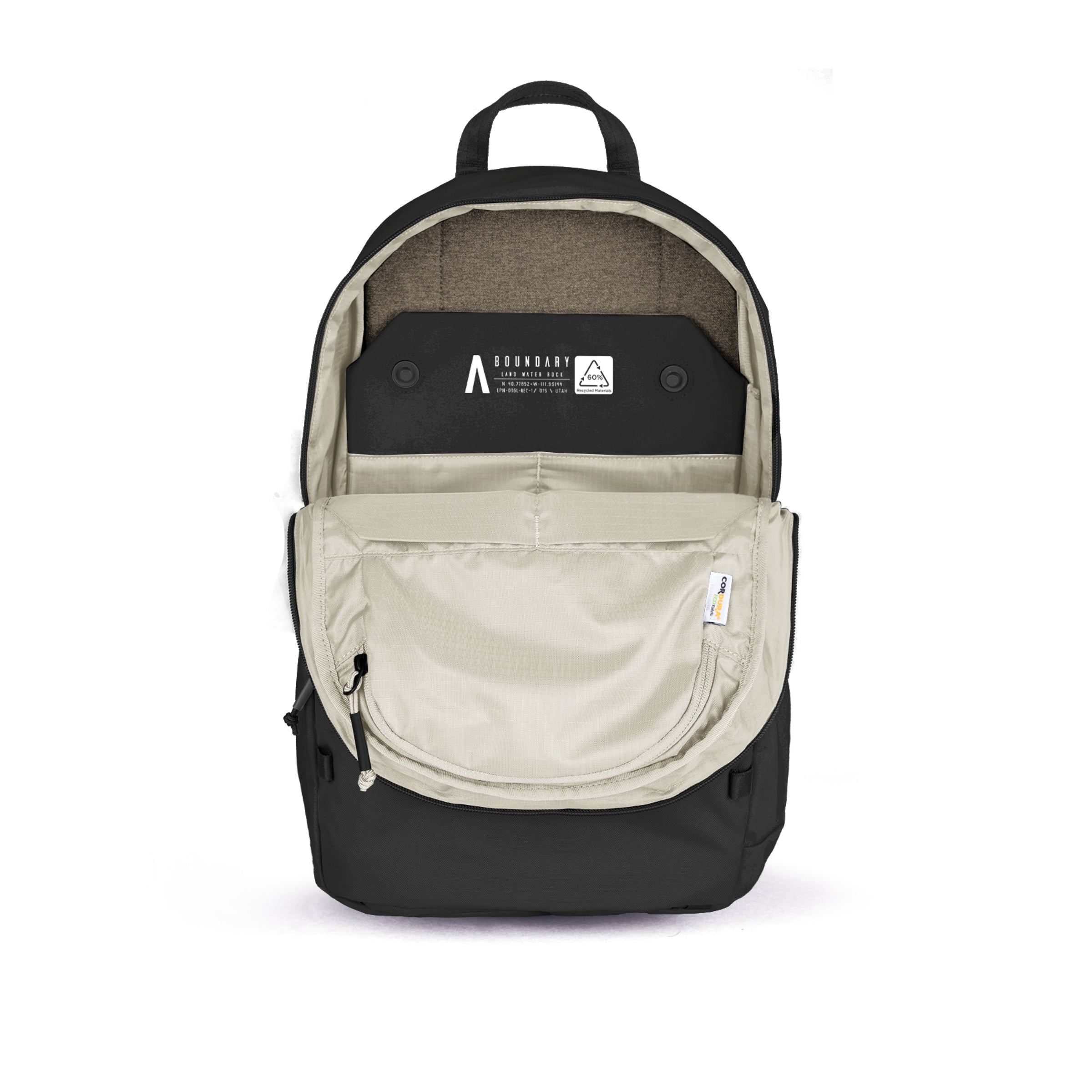 Rennen Daypack