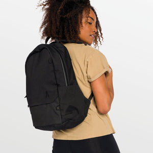Rennen Recycled Daypack - Boundary Supply