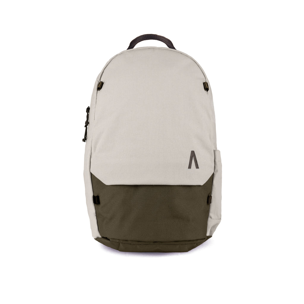Rennen Daypack