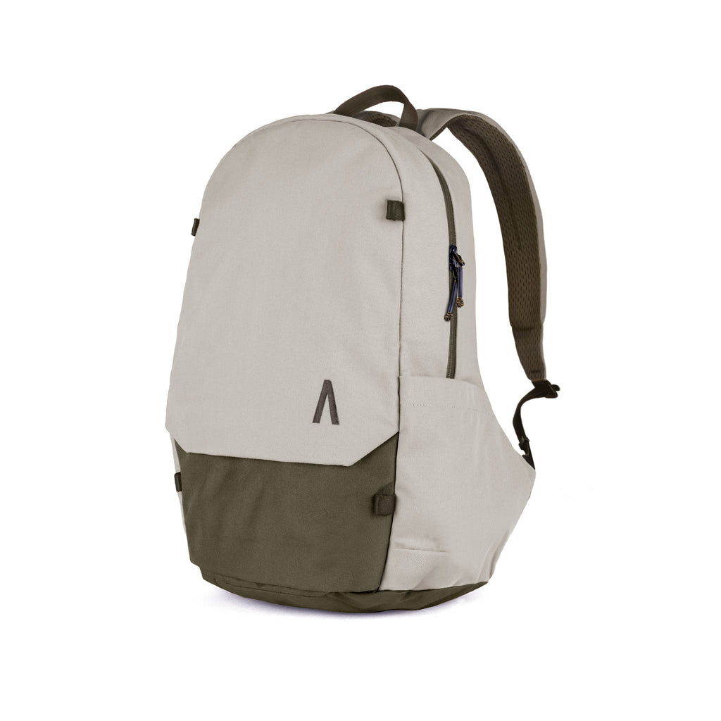Rennen Daypack