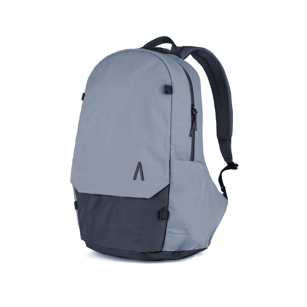 Rennen Daypack