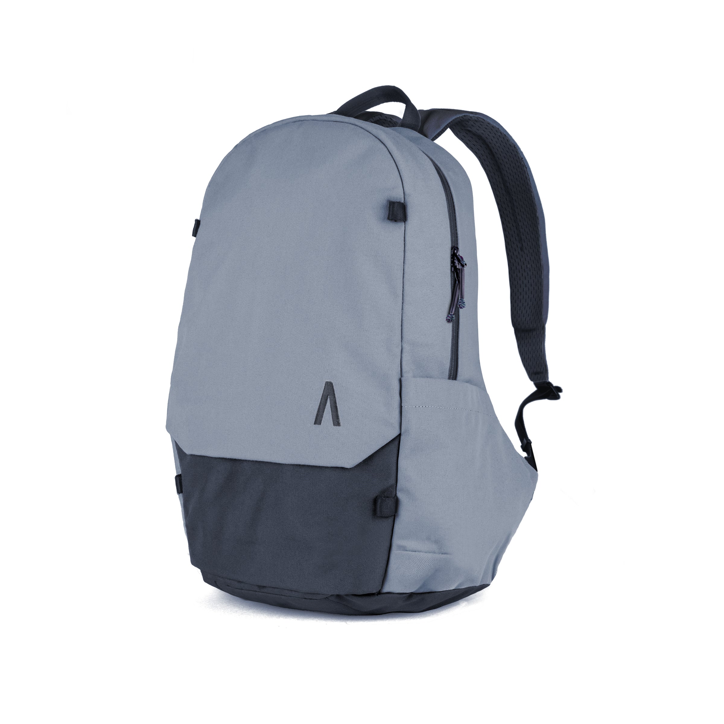 Rennen Daypack