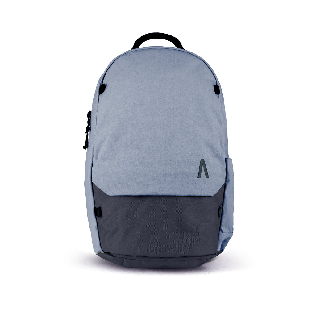 Rennen Daypack