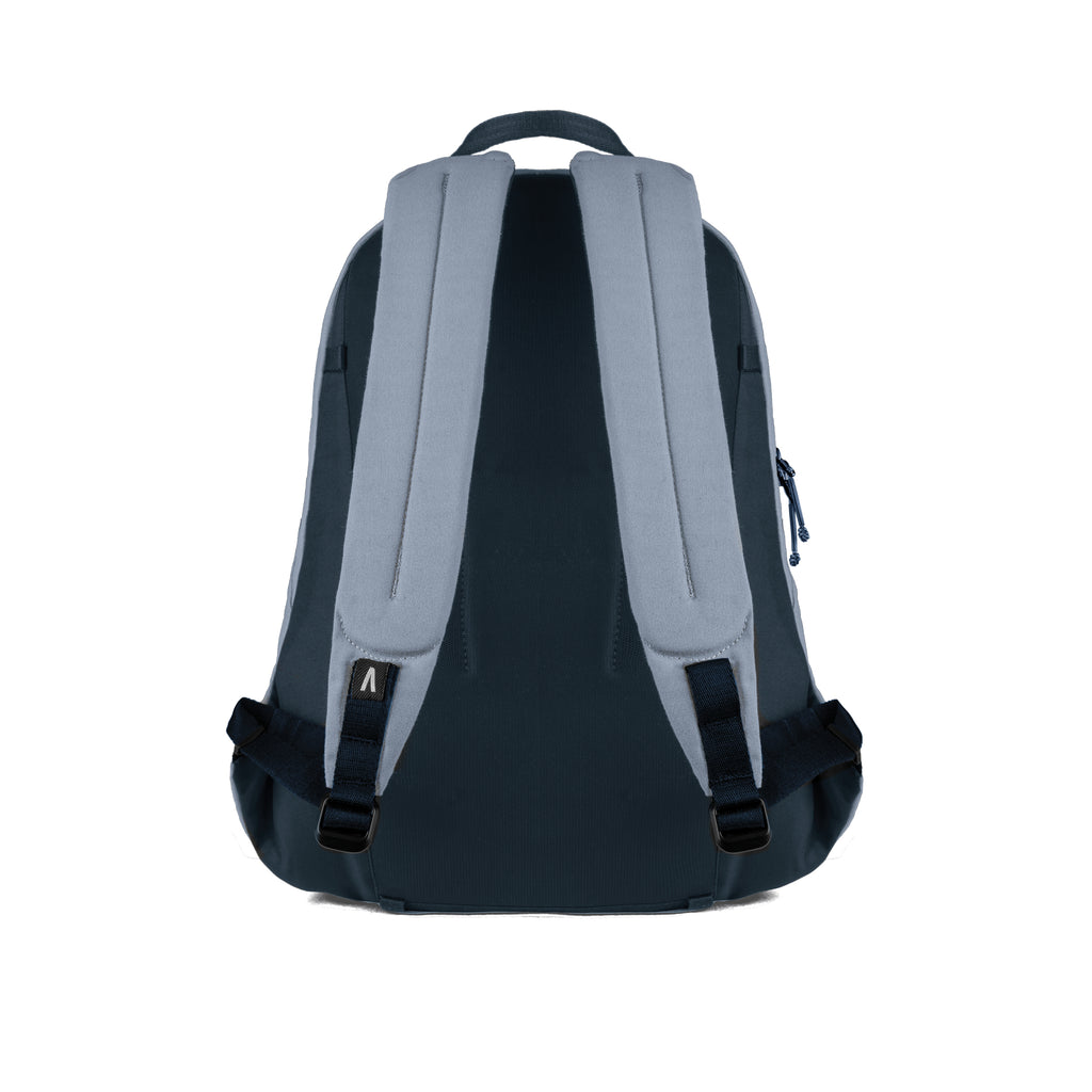 Rennen Daypack