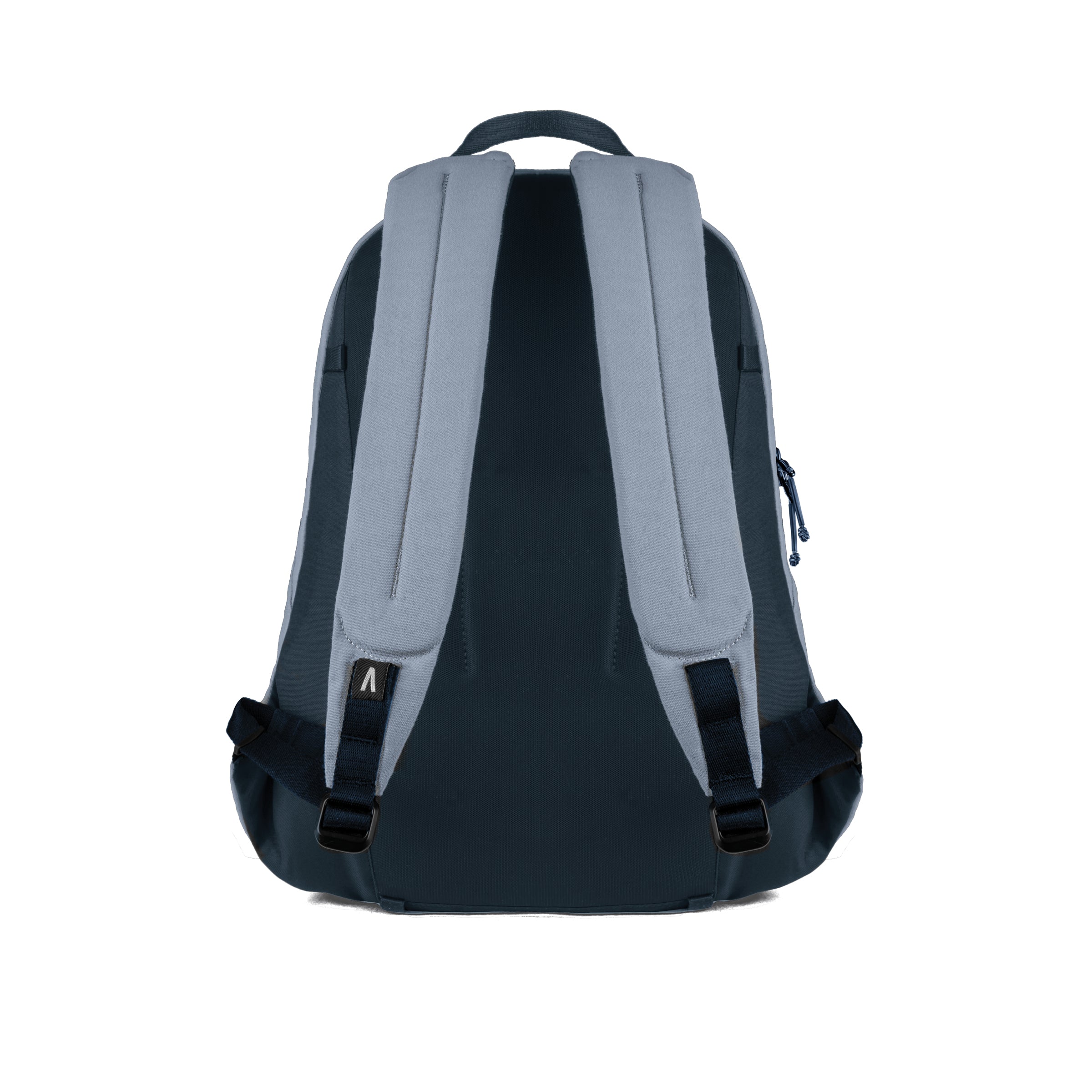 Rennen Daypack
