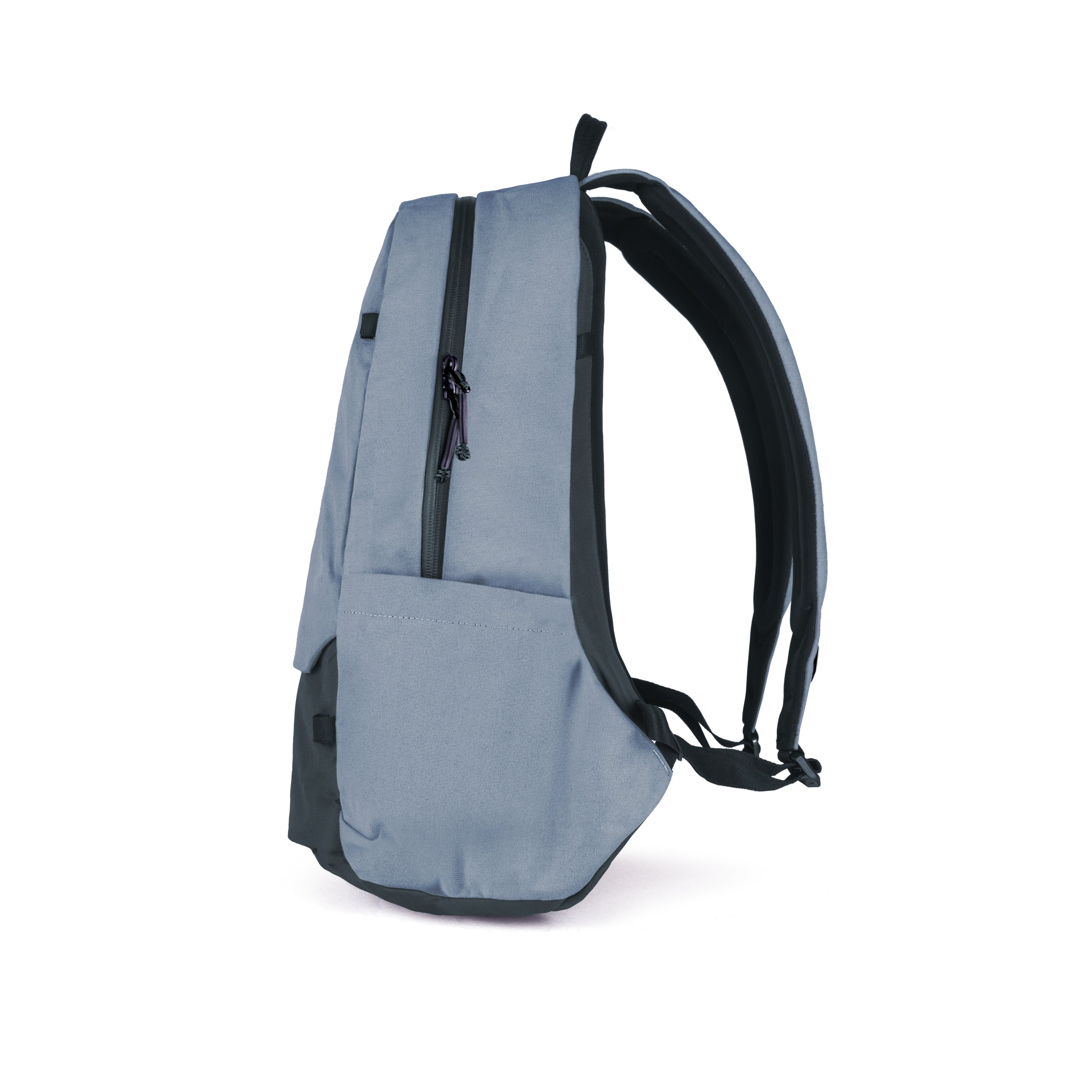 Rennen Daypack