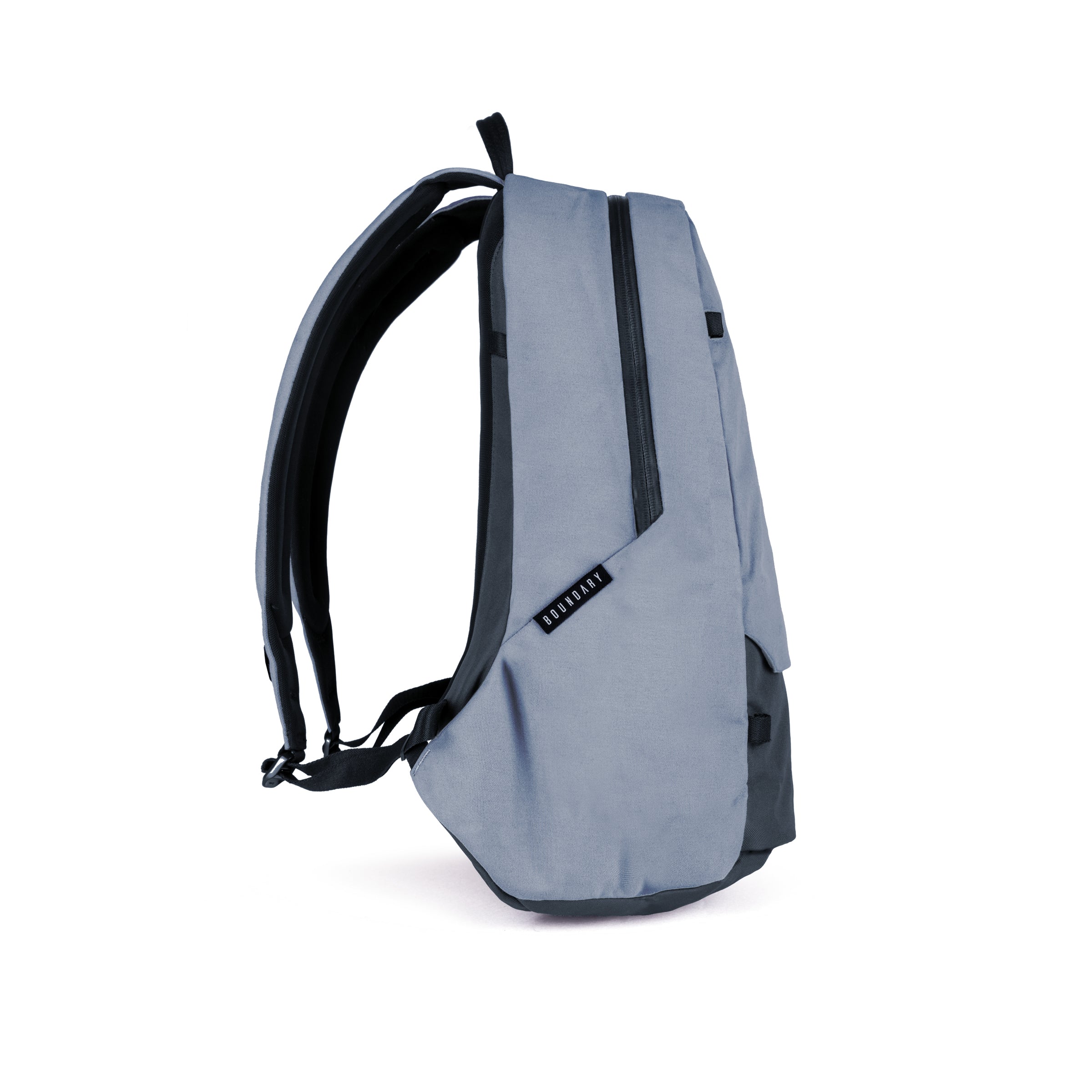 Rennen Daypack