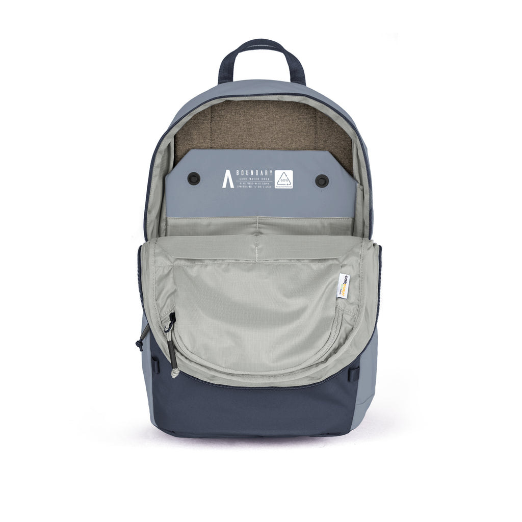 Rennen Daypack