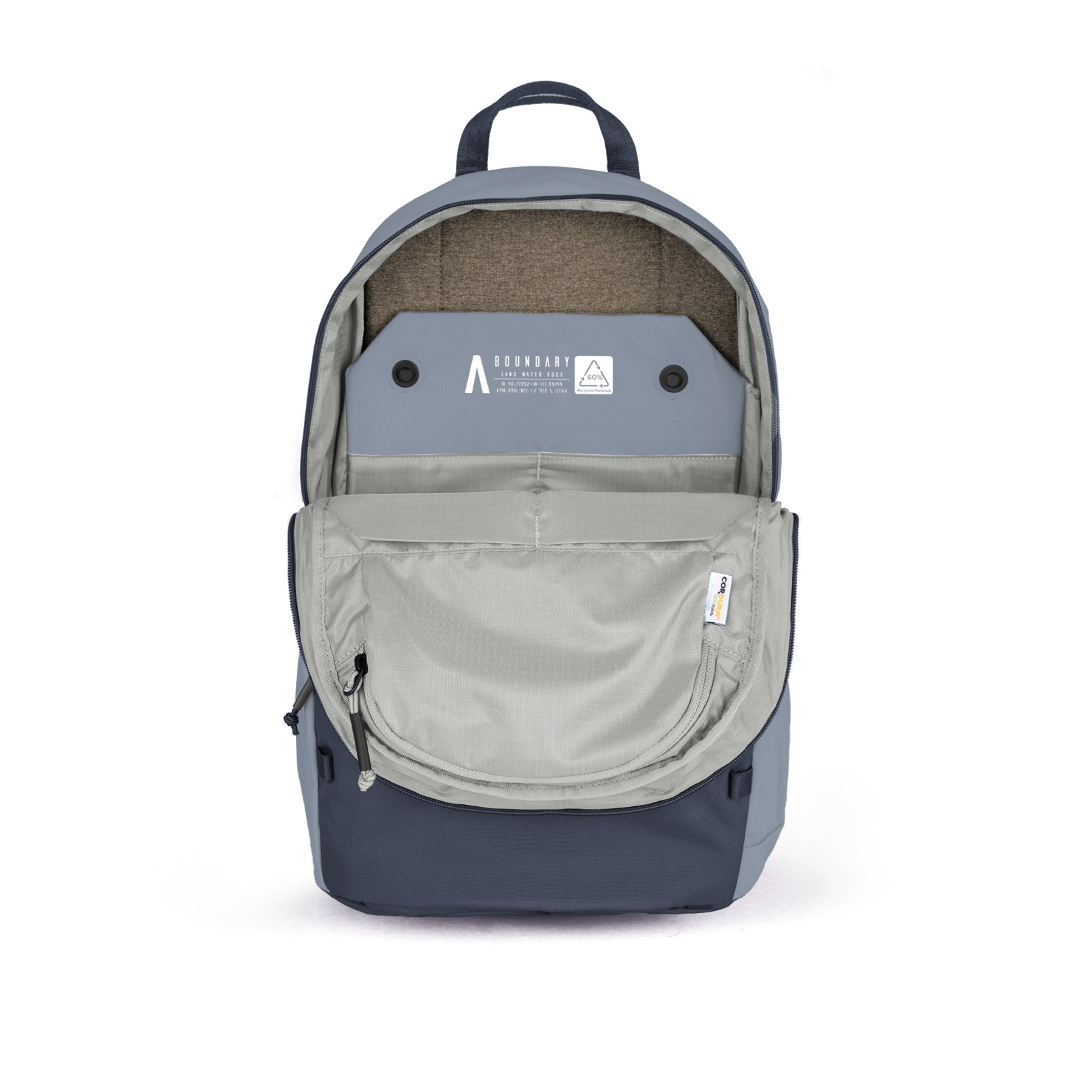 Rennen Daypack