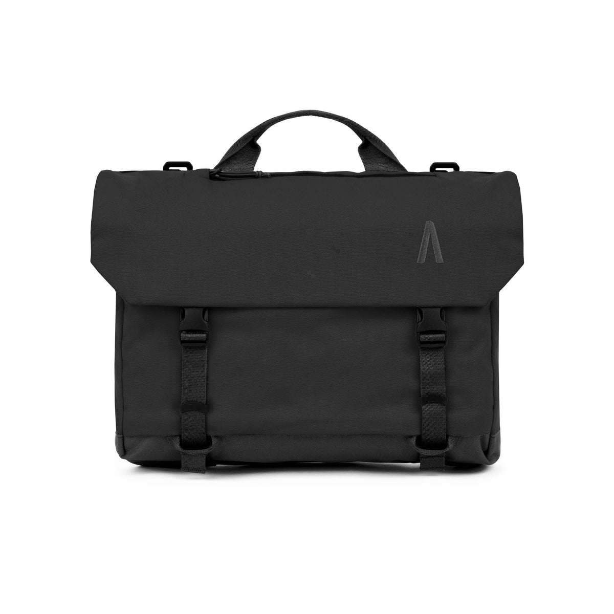 All Bags - Laptop Backpacks, Day Packs, & More! – Boundary Supply