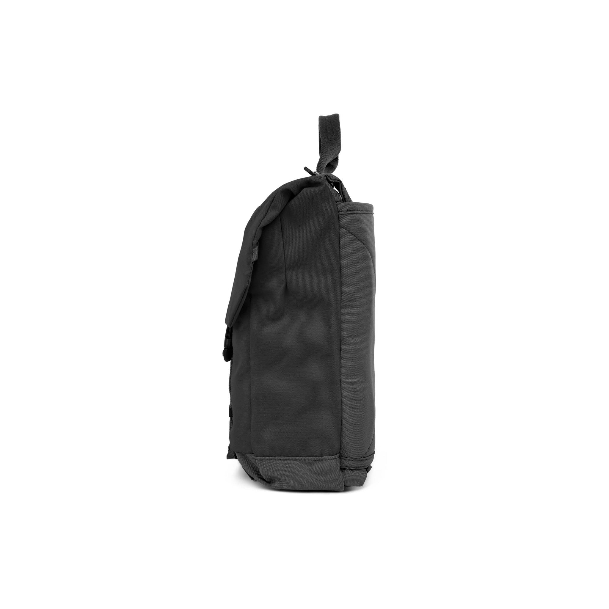 Rennen Shoulder Bag - Boundary Supply