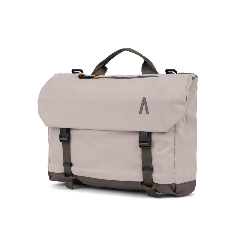 Borderline Rucksacks All Bags - Laptop Backpacks, Day Packs, & More! – Boundary Supply