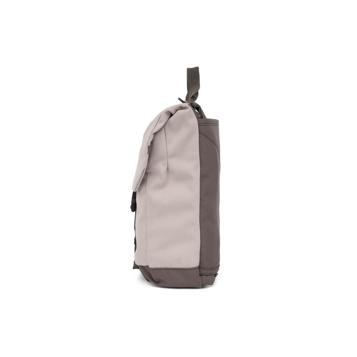 Borderline Rucksacks All Bags - Laptop Backpacks, Day Packs, & More! – Boundary Supply