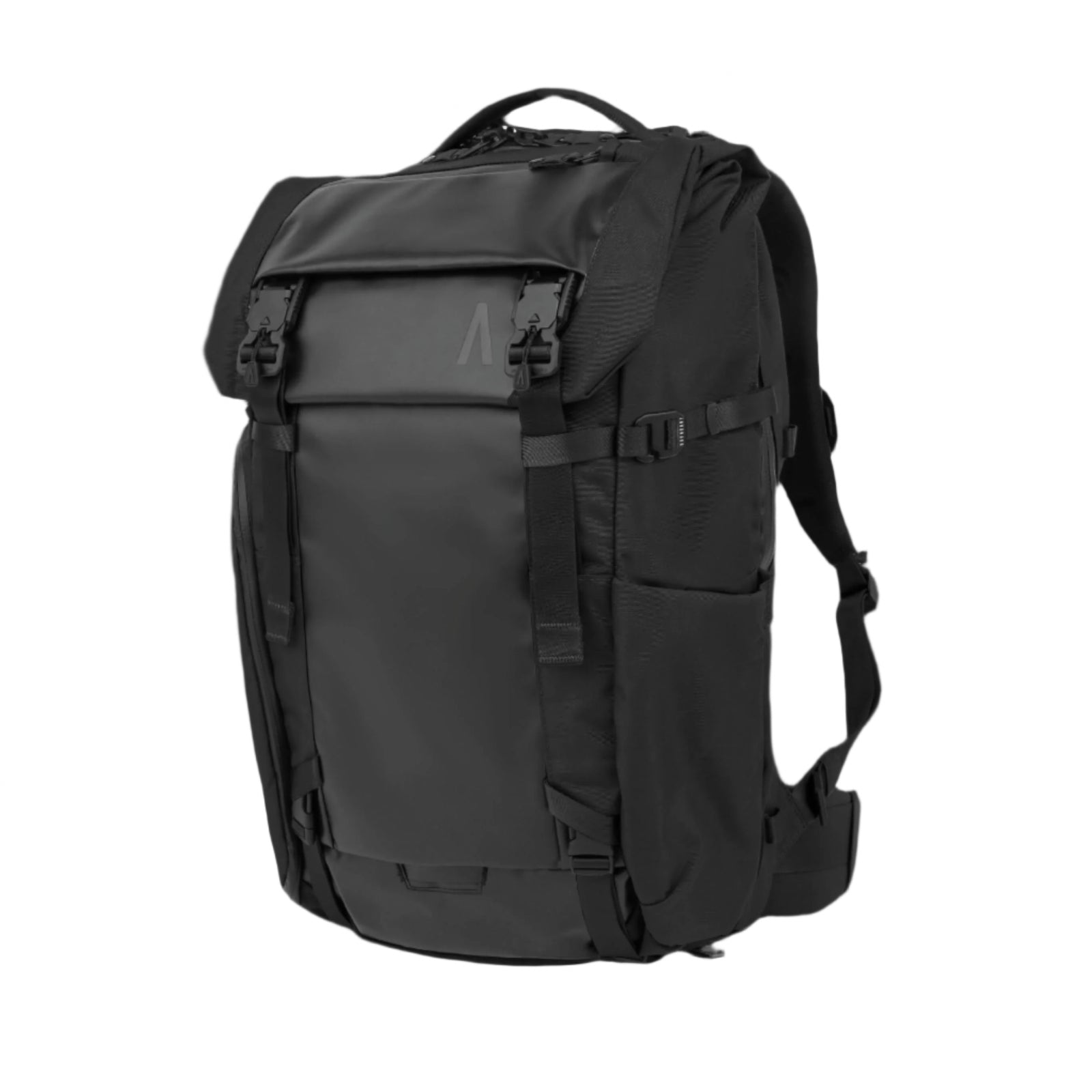 Secure Protective Waterproof XPac Laptop Storage – Boundary