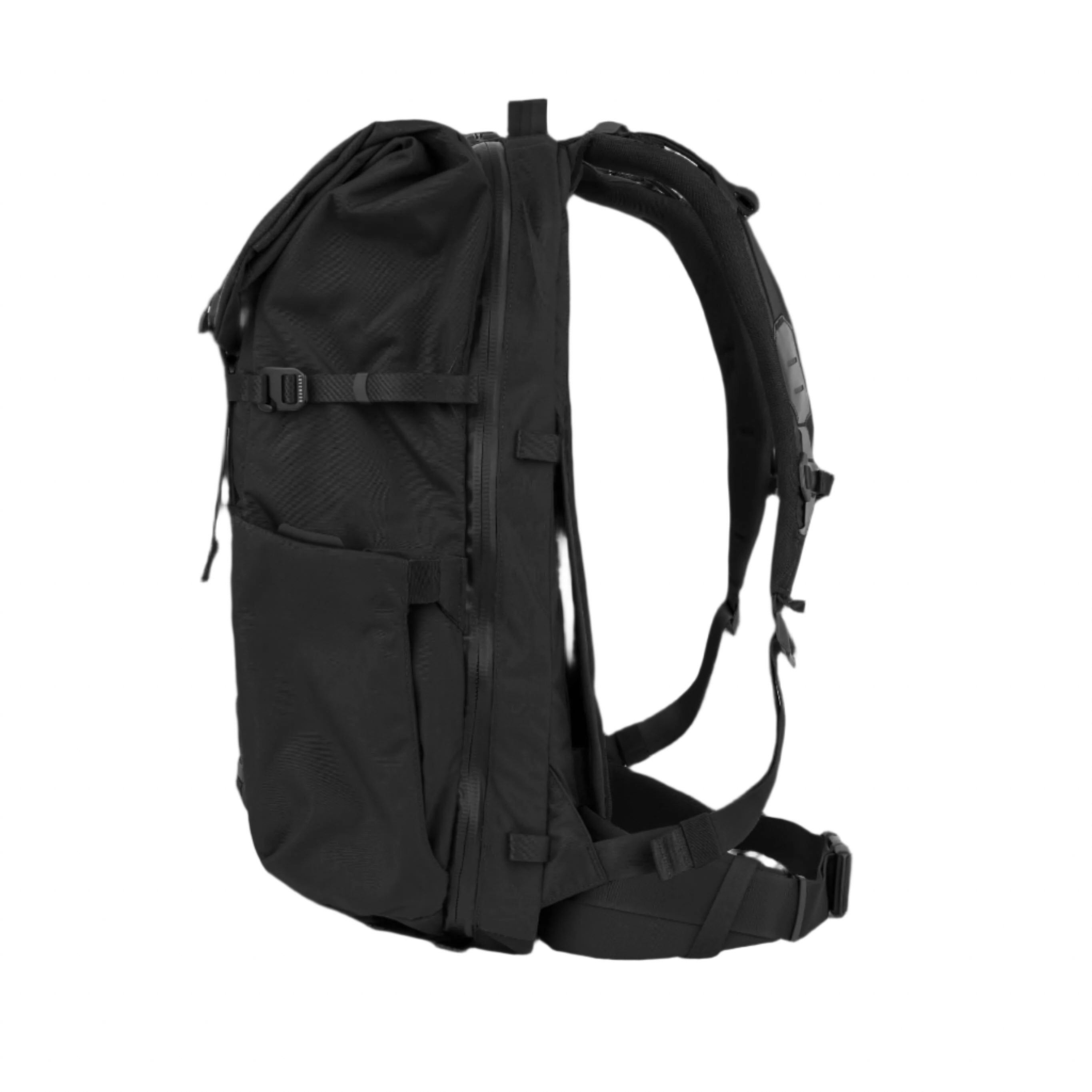 Errant Pro - Boundary Supply