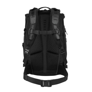Errant Pro Boundary Supply