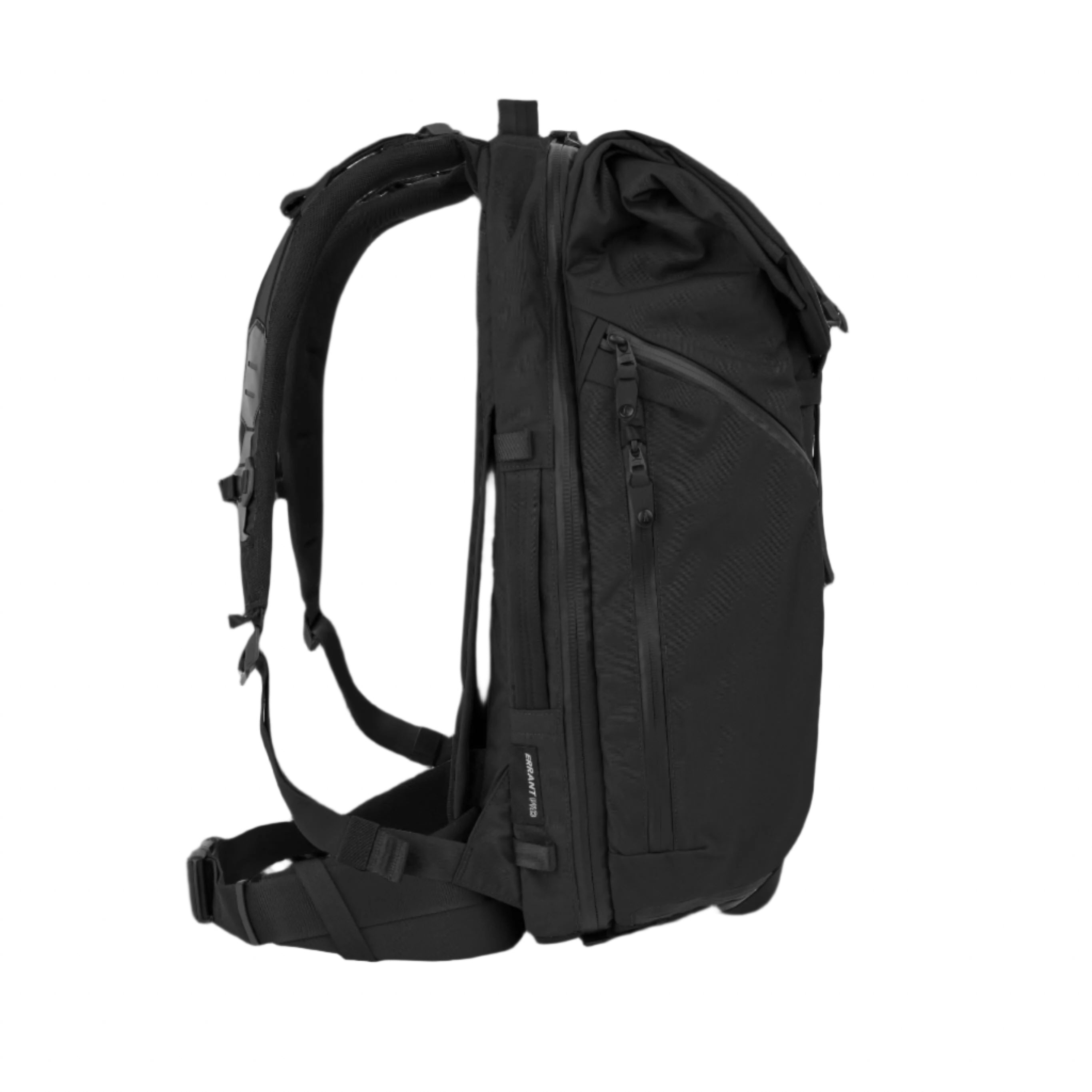 Errant Pro - Boundary Supply