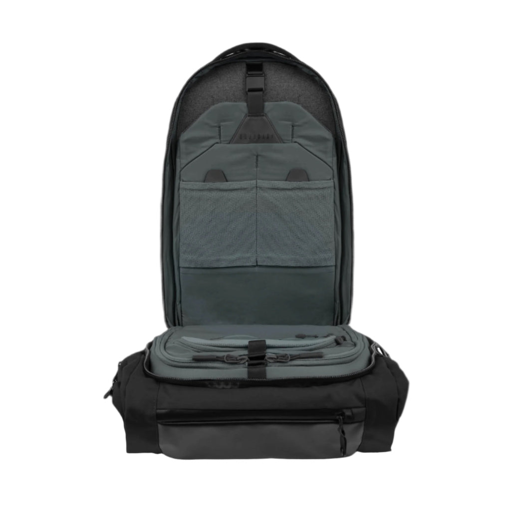 Errant Pro - Boundary Supply