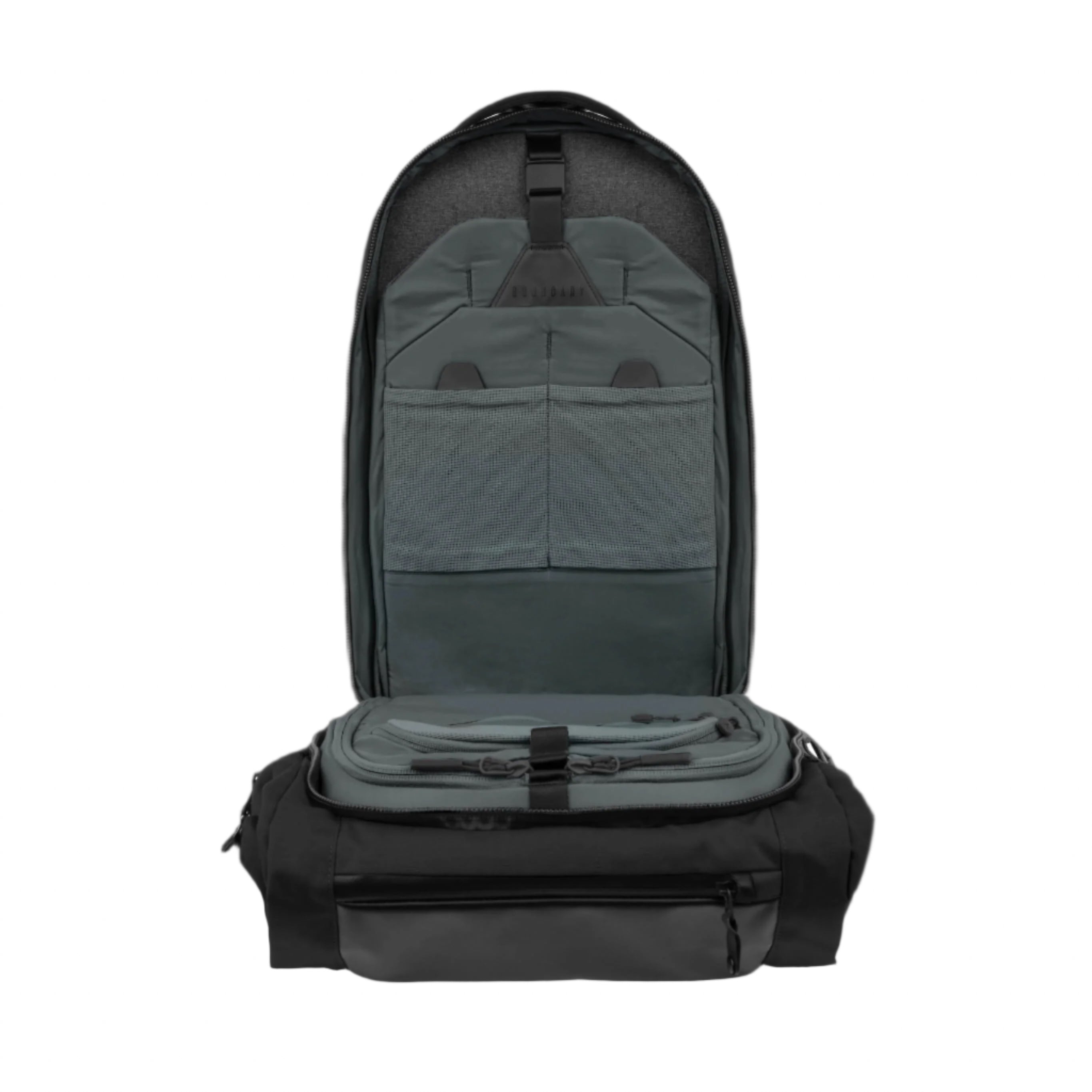 Errant Pro - Boundary Supply