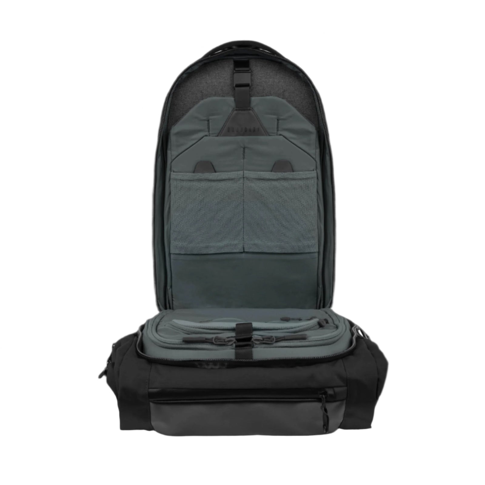 Errant Pro - Boundary Supply