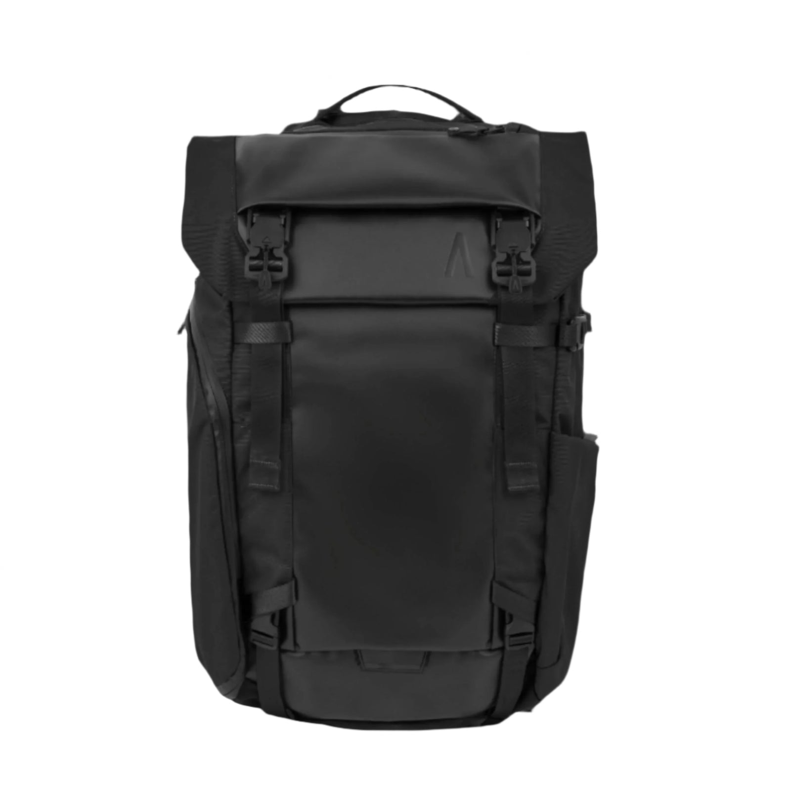 ★BLACKUP★ Boundary Packable Backpack 15L BlackUP123CBP31 U Backpacks | Premium Backpacks for Business & Travel