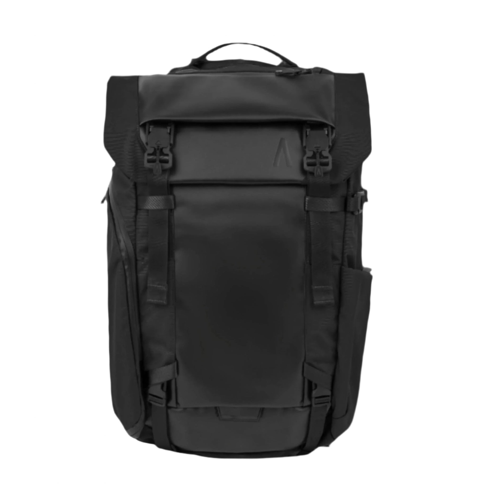 Shop All Boundary Supply Products | Backpacks, Clothing & More