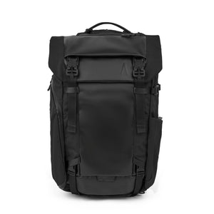 All Bags - Laptop Backpacks, Day Packs, & More! – Boundary Supply