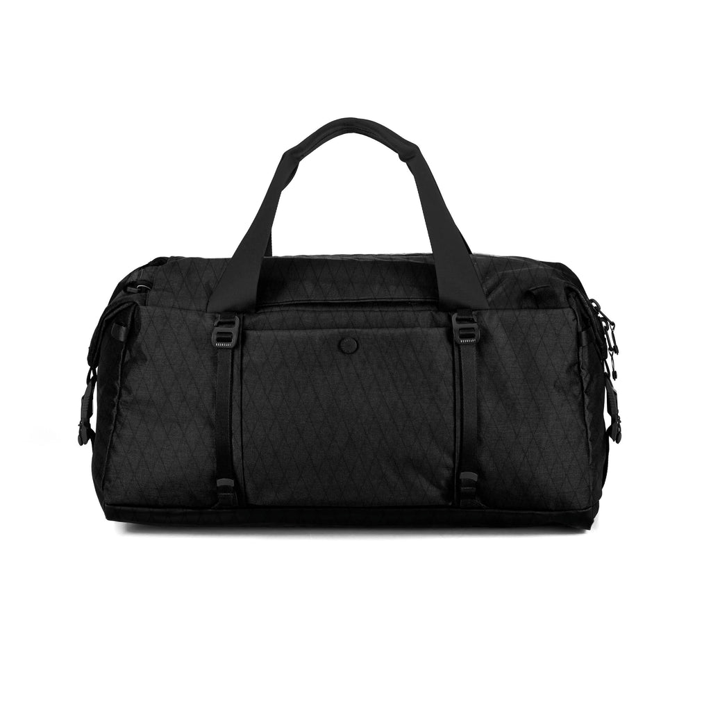 Errant Duffel X-Pac