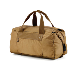 Errant Duffel – Boundary Supply