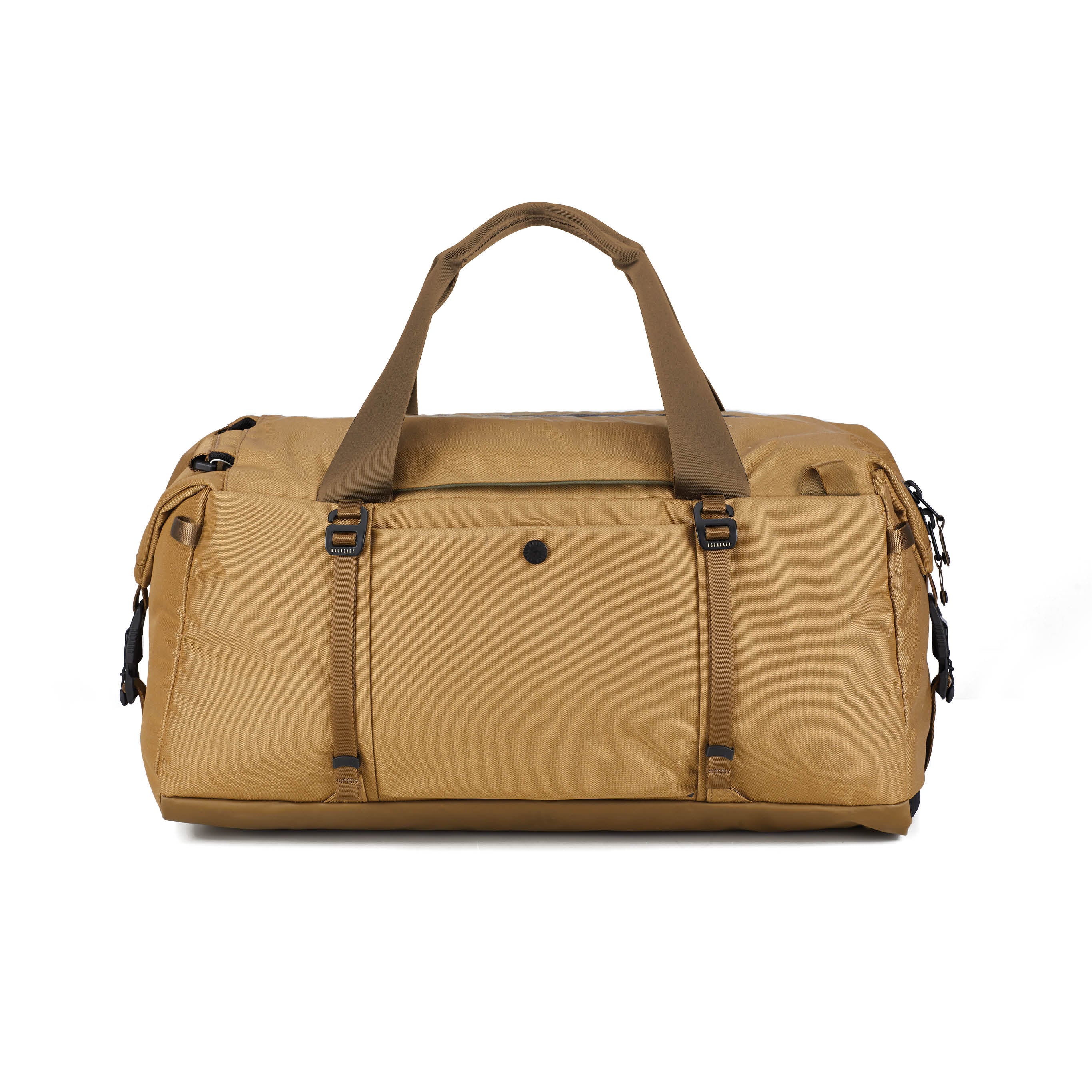 Errant Duffel Waterproof Travel Backpack – Boundary Supply