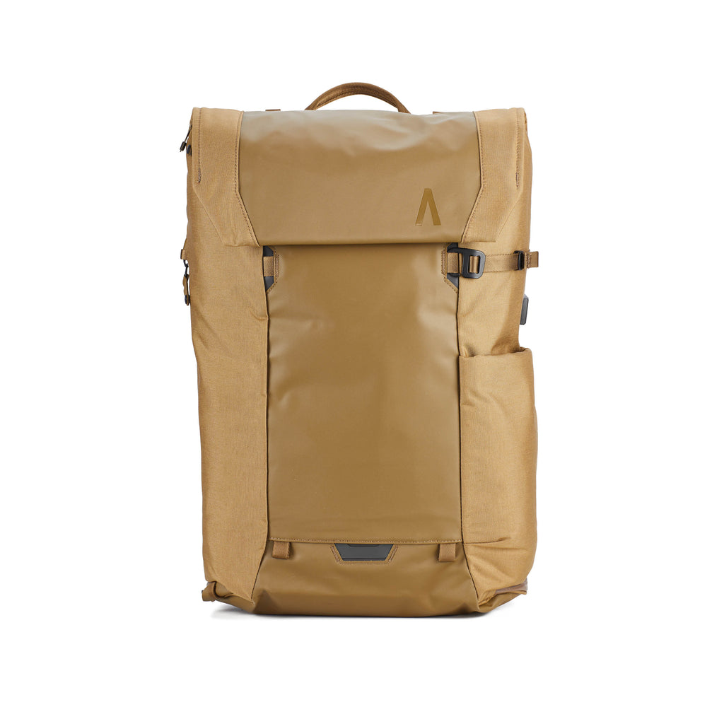 Errant Pattern Errant Pack – Boundary Supply
