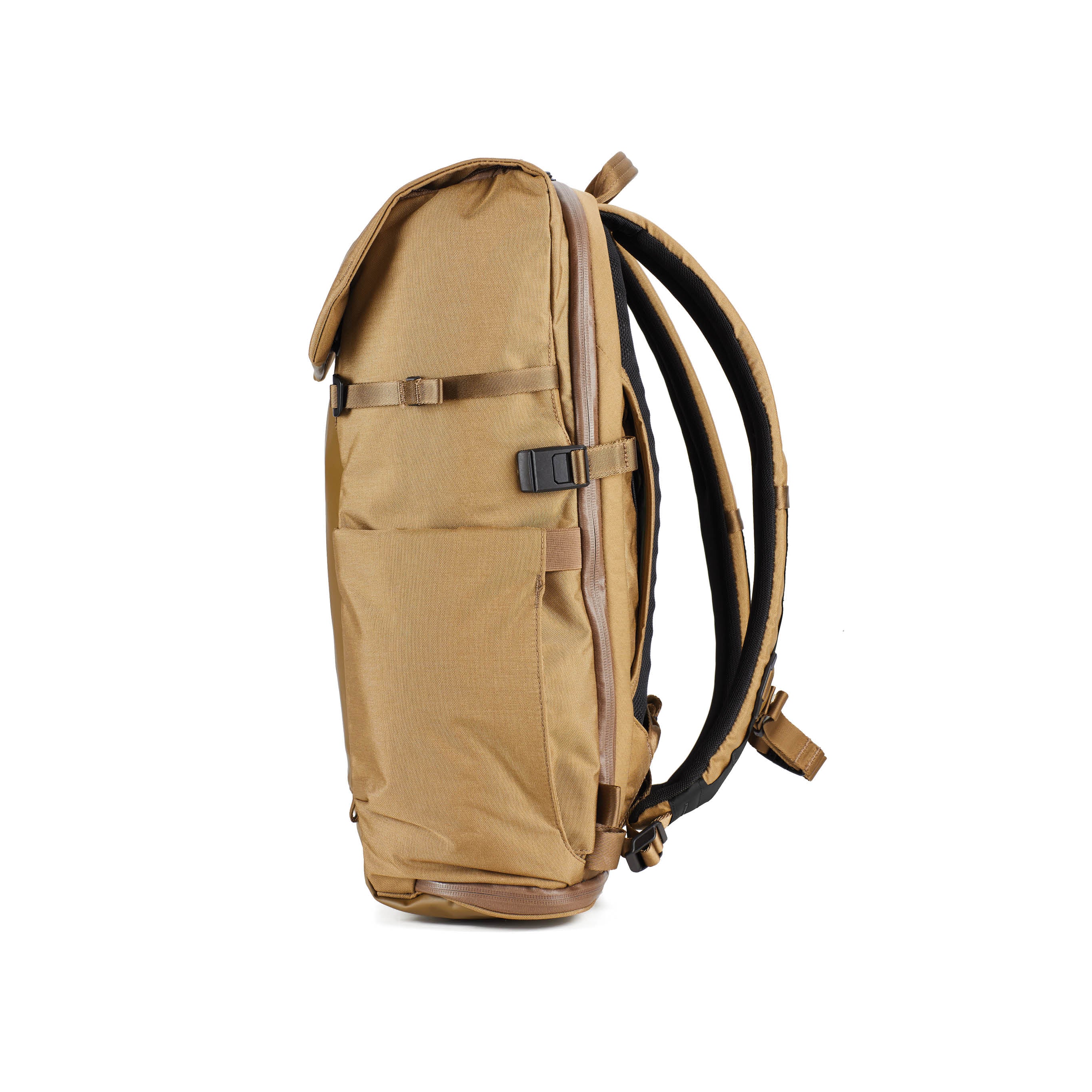 Errant Pack – Boundary Supply