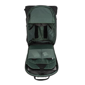 Errant backpack sales philippines