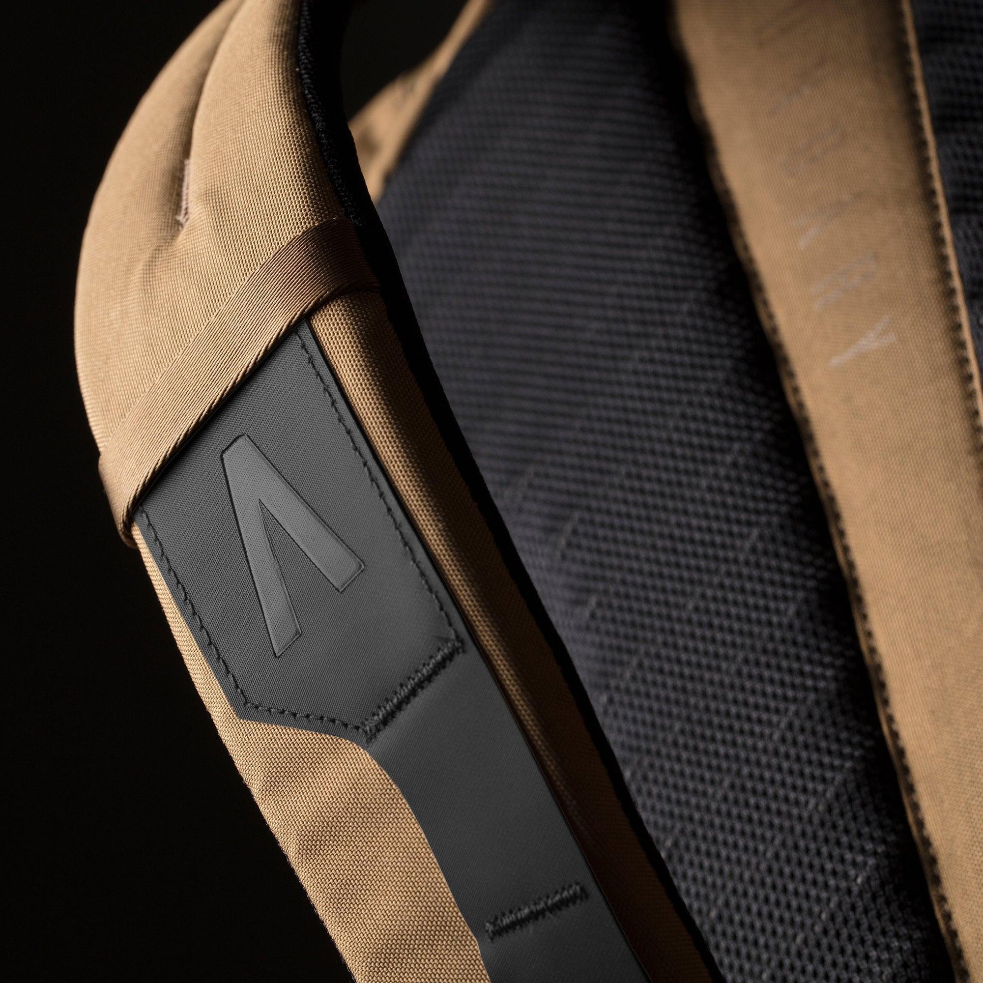 Errant Pack – Boundary Supply