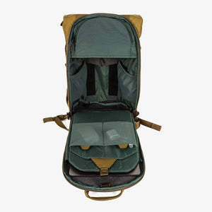 Everyday Carry Bundle - Boundary Supply