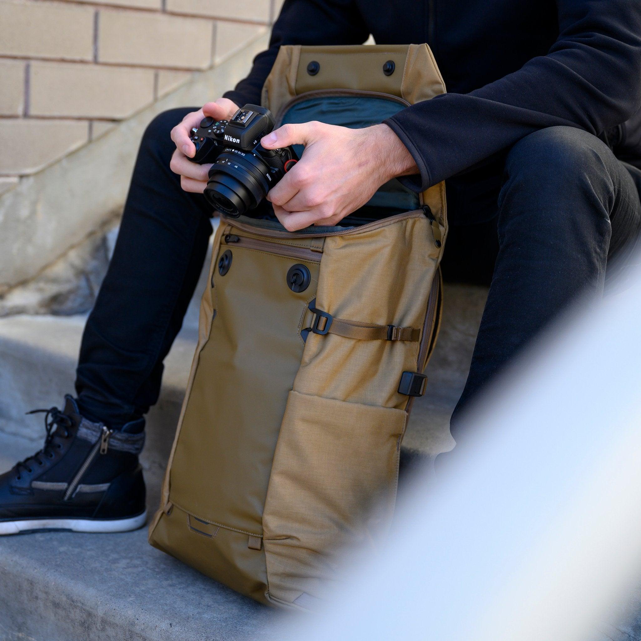 Products | Browse Our Full Range of Business & Travel Gear – Boundary ...