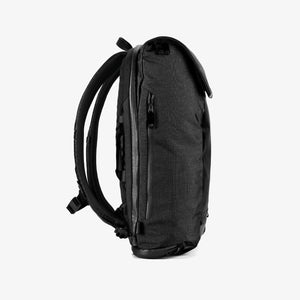 Everyday Carry Backpack, Modular System, Weatherproof Bags