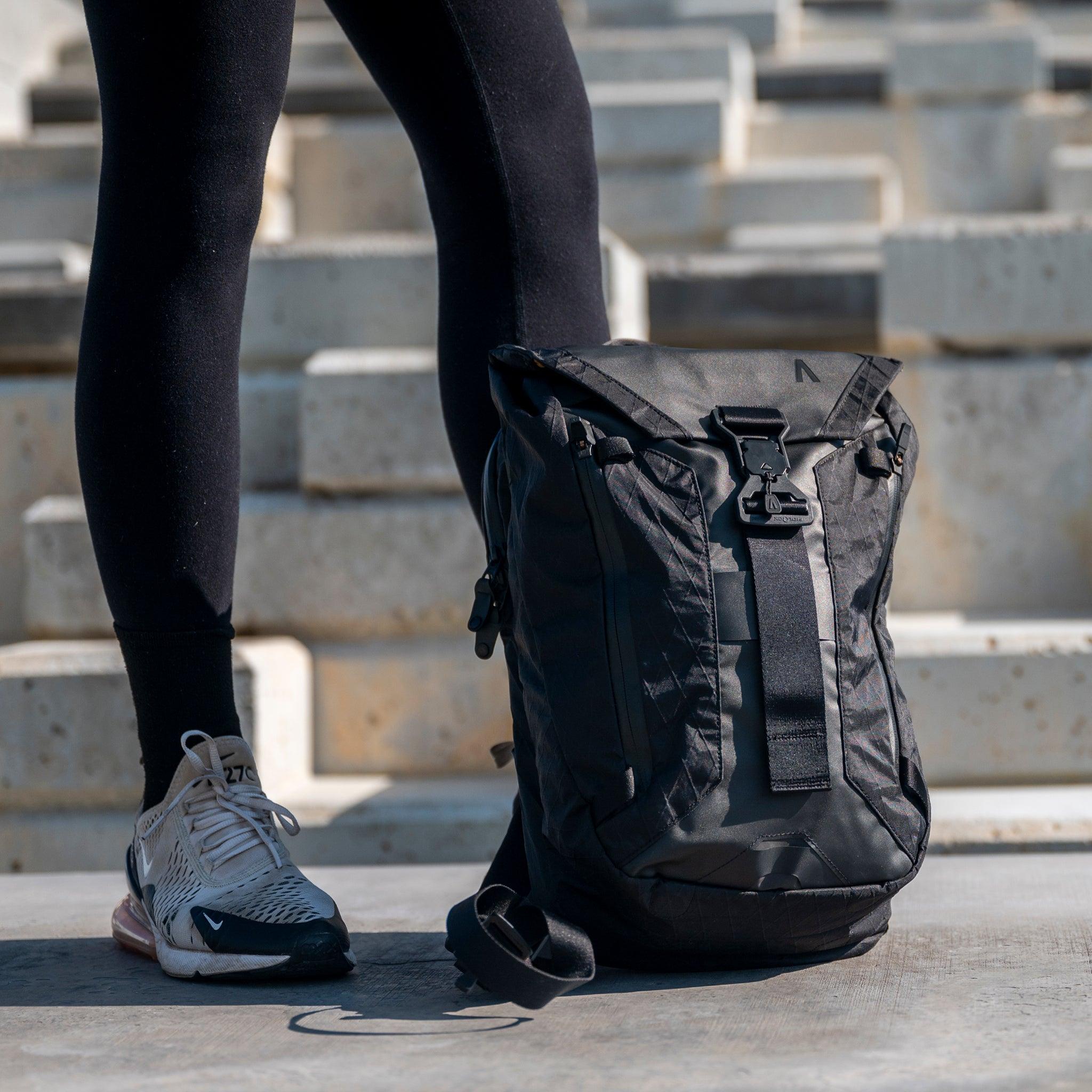 BOUNDARY SUPPLY ERRANT SLING X-PAC