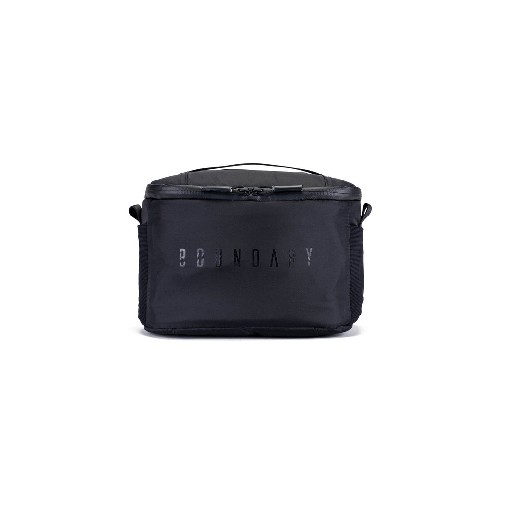 Errant Thermal Insert