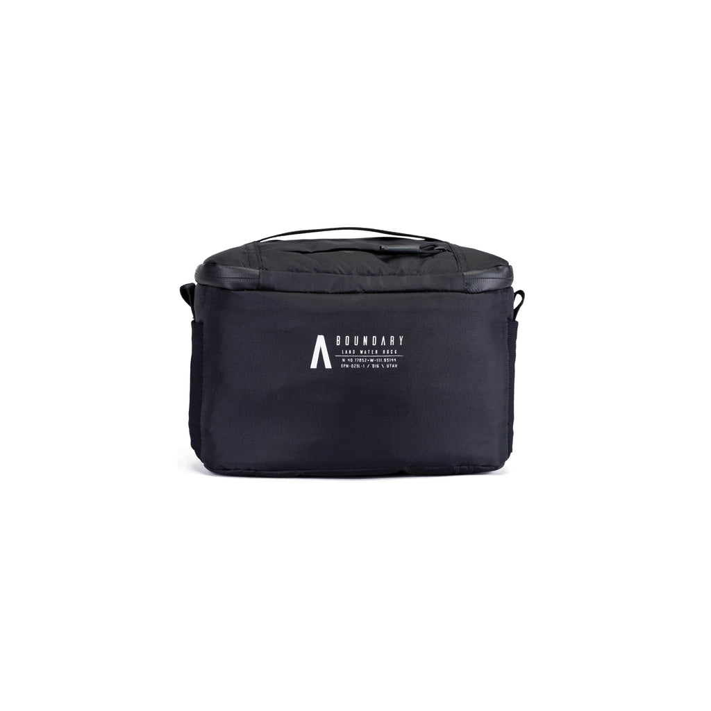 Errant Thermal Insert