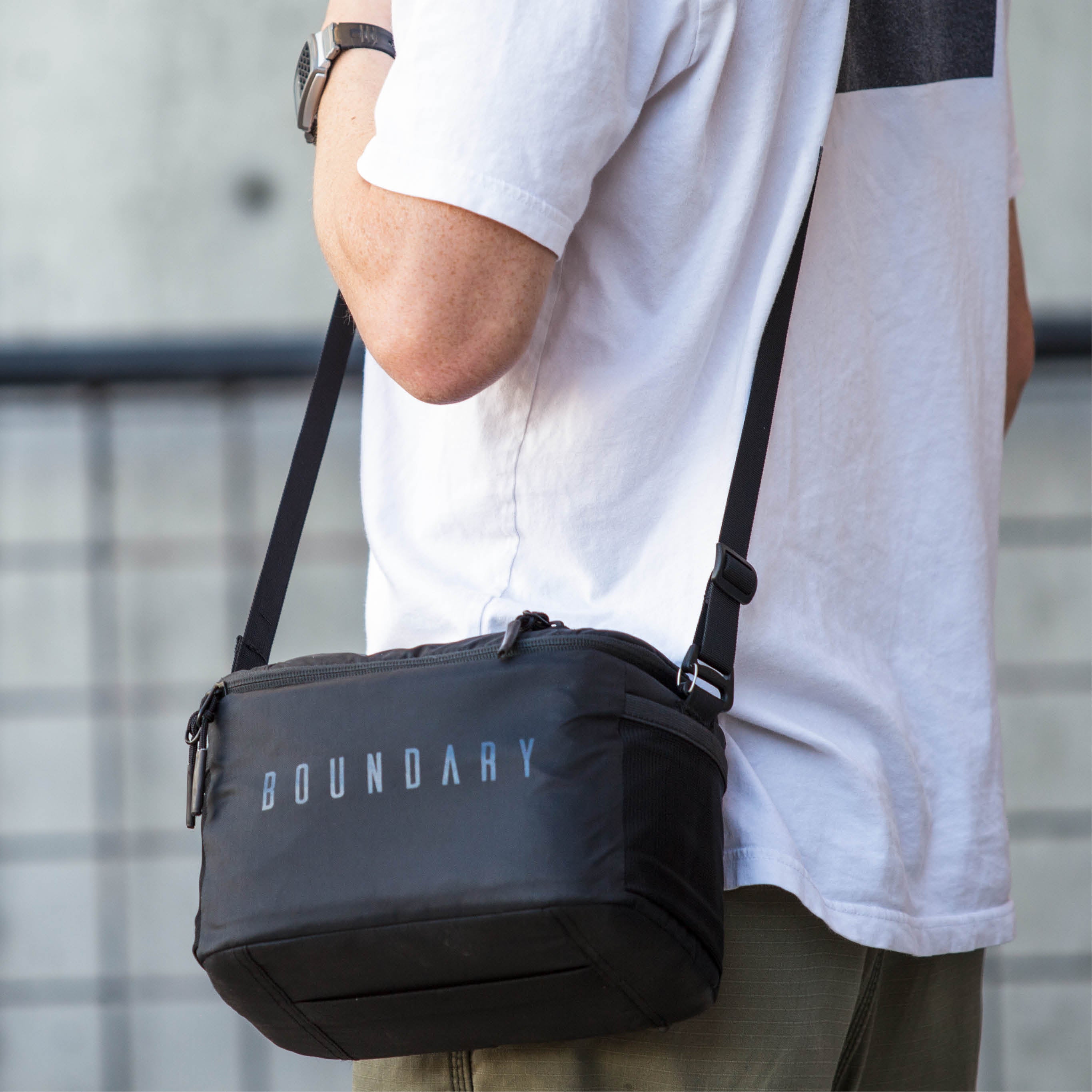 Errant Thermal Insert