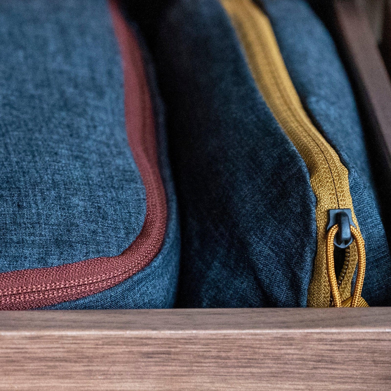 Packing Cube, Suitcase Organization, Hemp, Sock Organizer, Laundry Bag