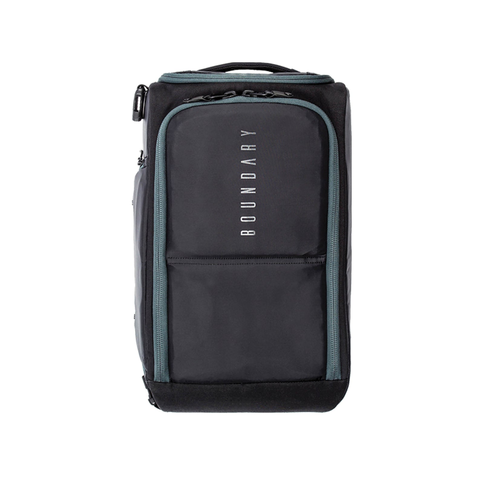 Boundary Supply MK-1 Camera Case ブラック EPN-016L-2 MK-1_1600x.jpg?v=1750969449
