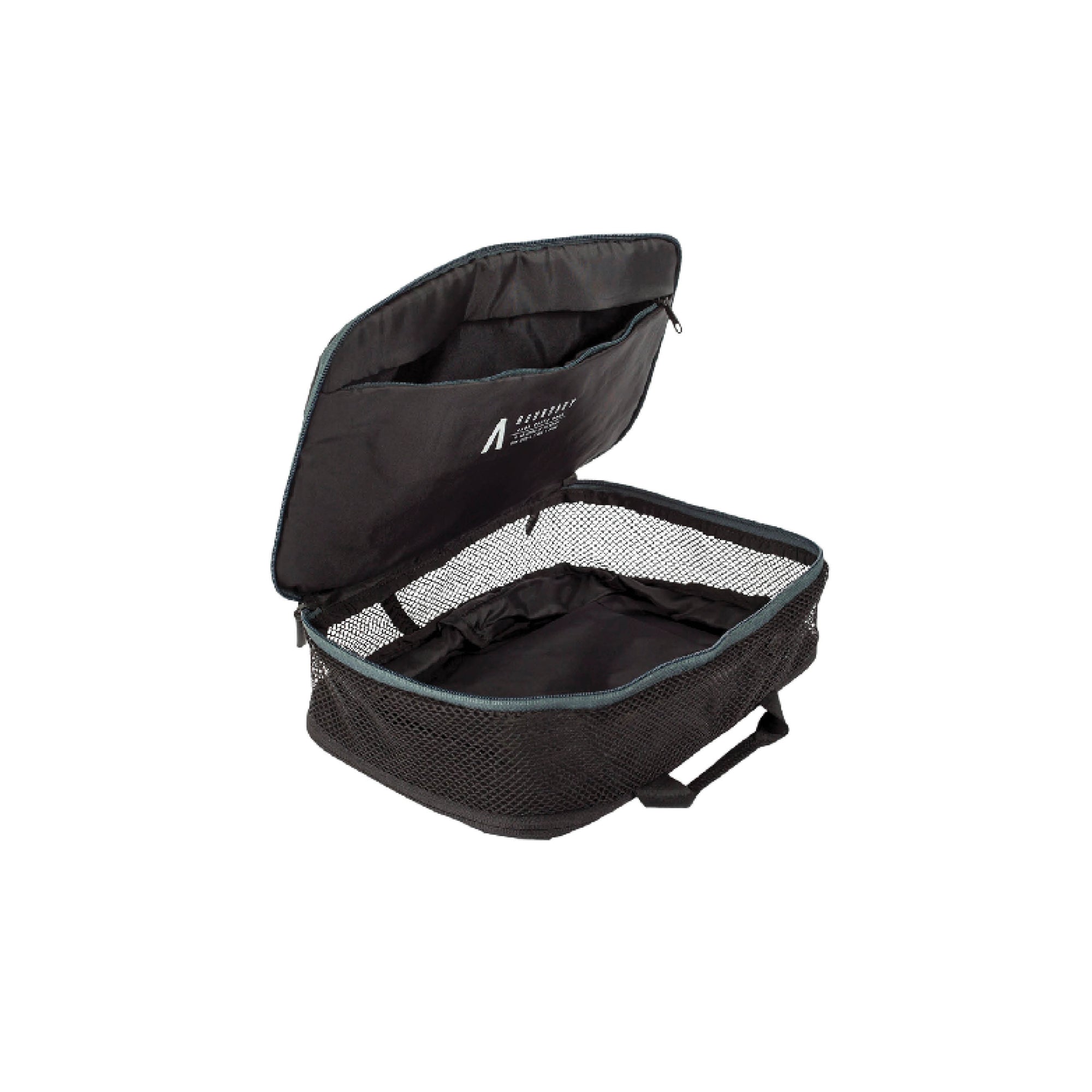 Compartment packing cube outlet