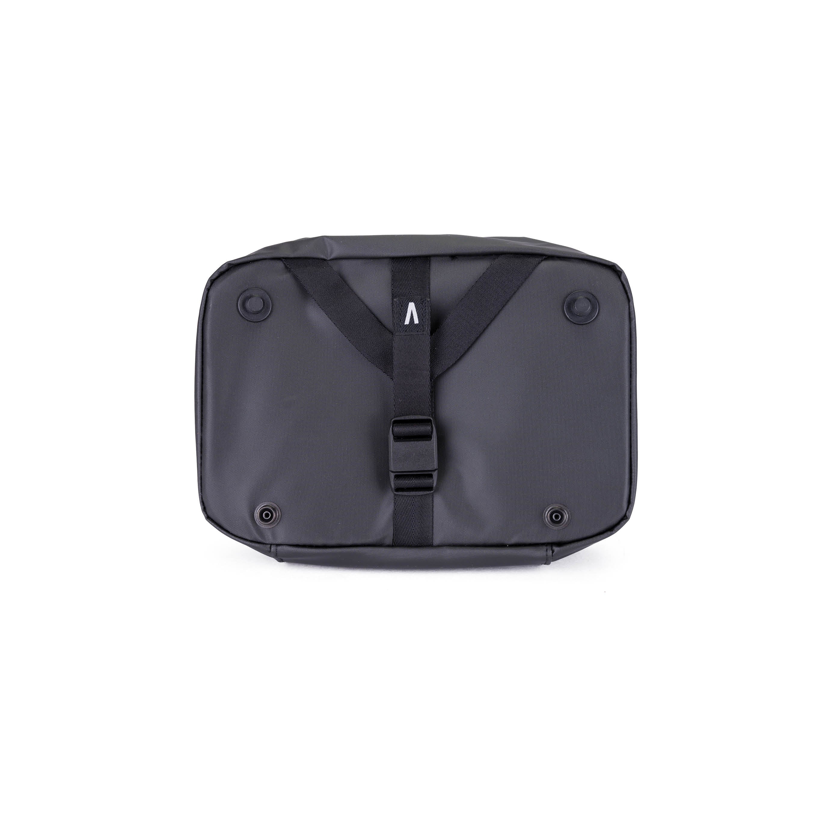 TOILETRY & TECH KIT – Boundary Supply