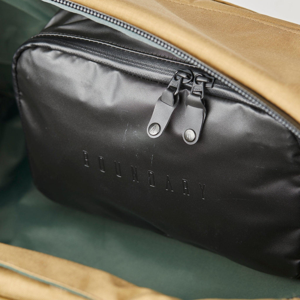 Dopp Kitt, Bathroom Kit, Tech Organizer