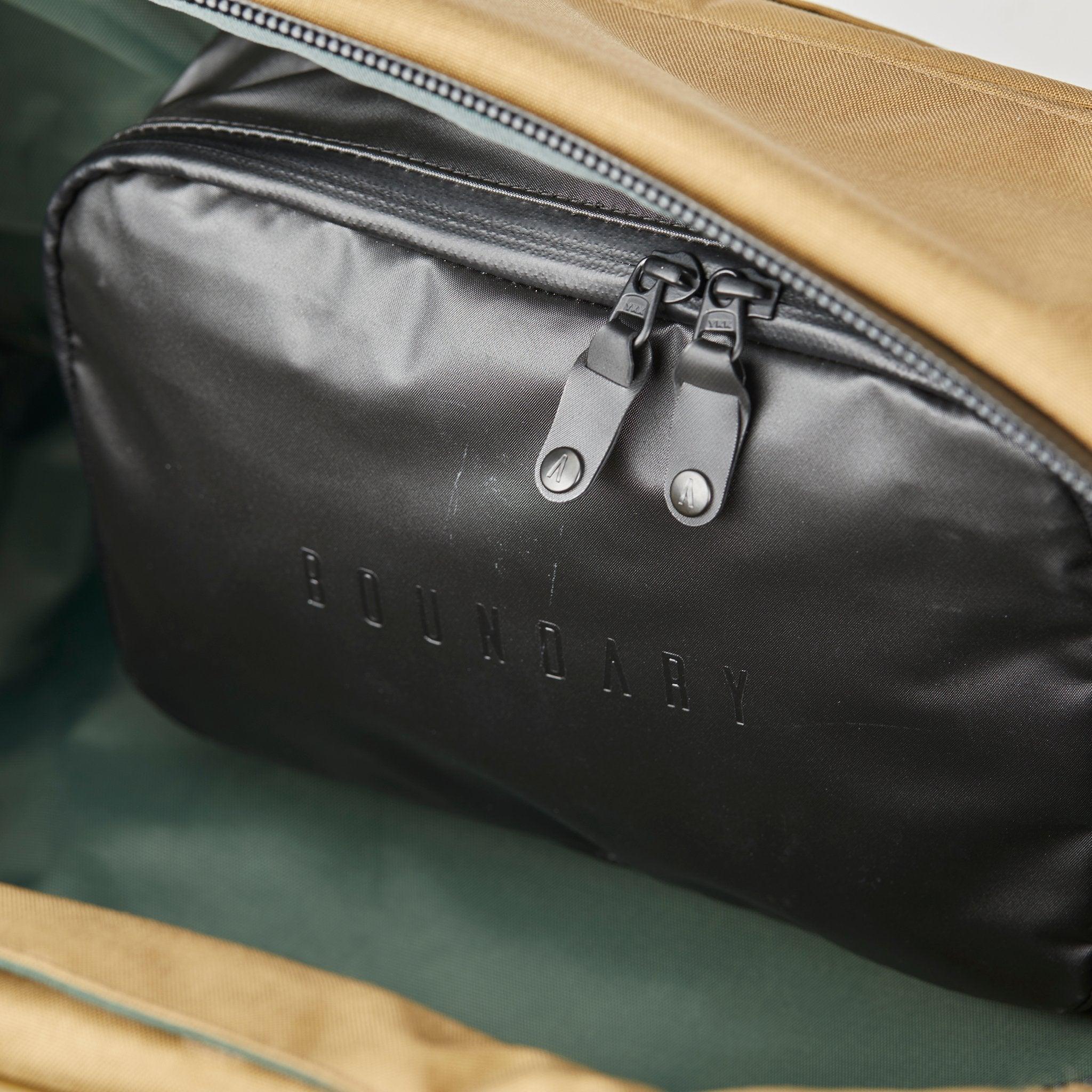 Dopp Kitt, Bathroom Kit, Tech Organizer