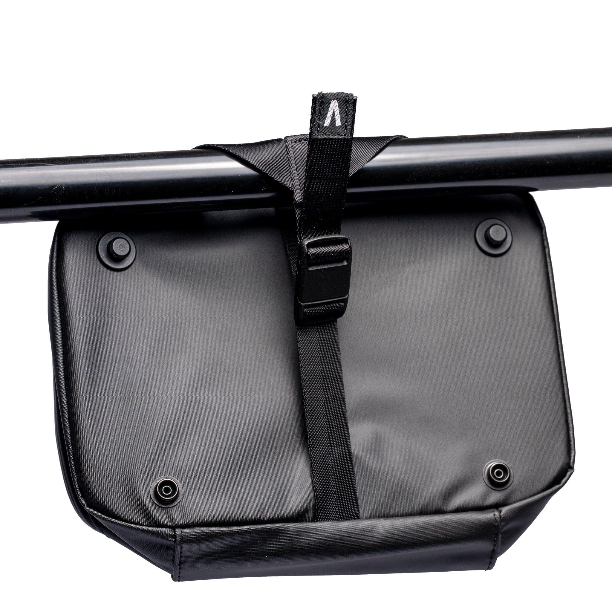 Port Kitt X-Pac Compact Travel Organizer – Boundary Supply