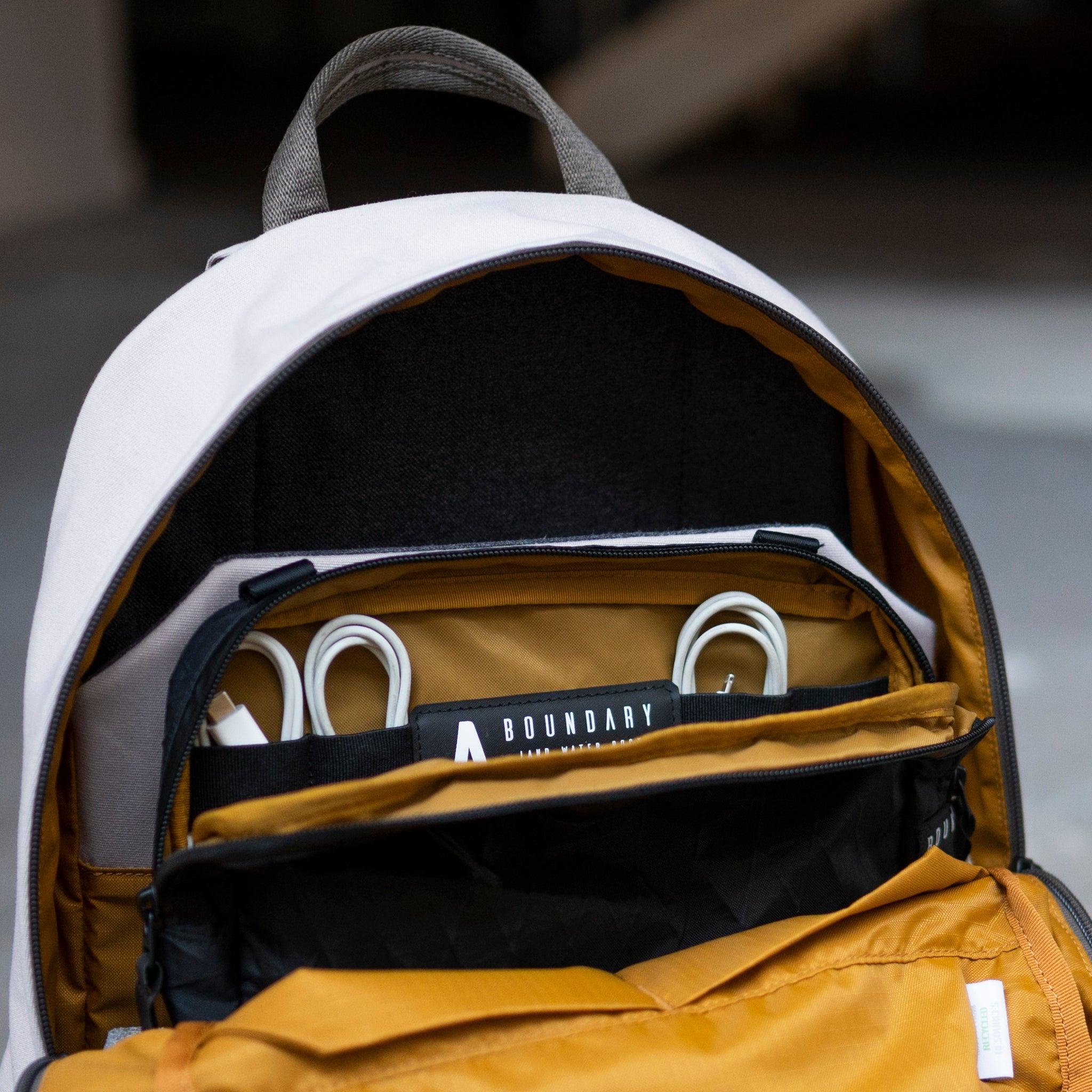 Dopp Kitt, Bathroom Kit, Tech Organizer